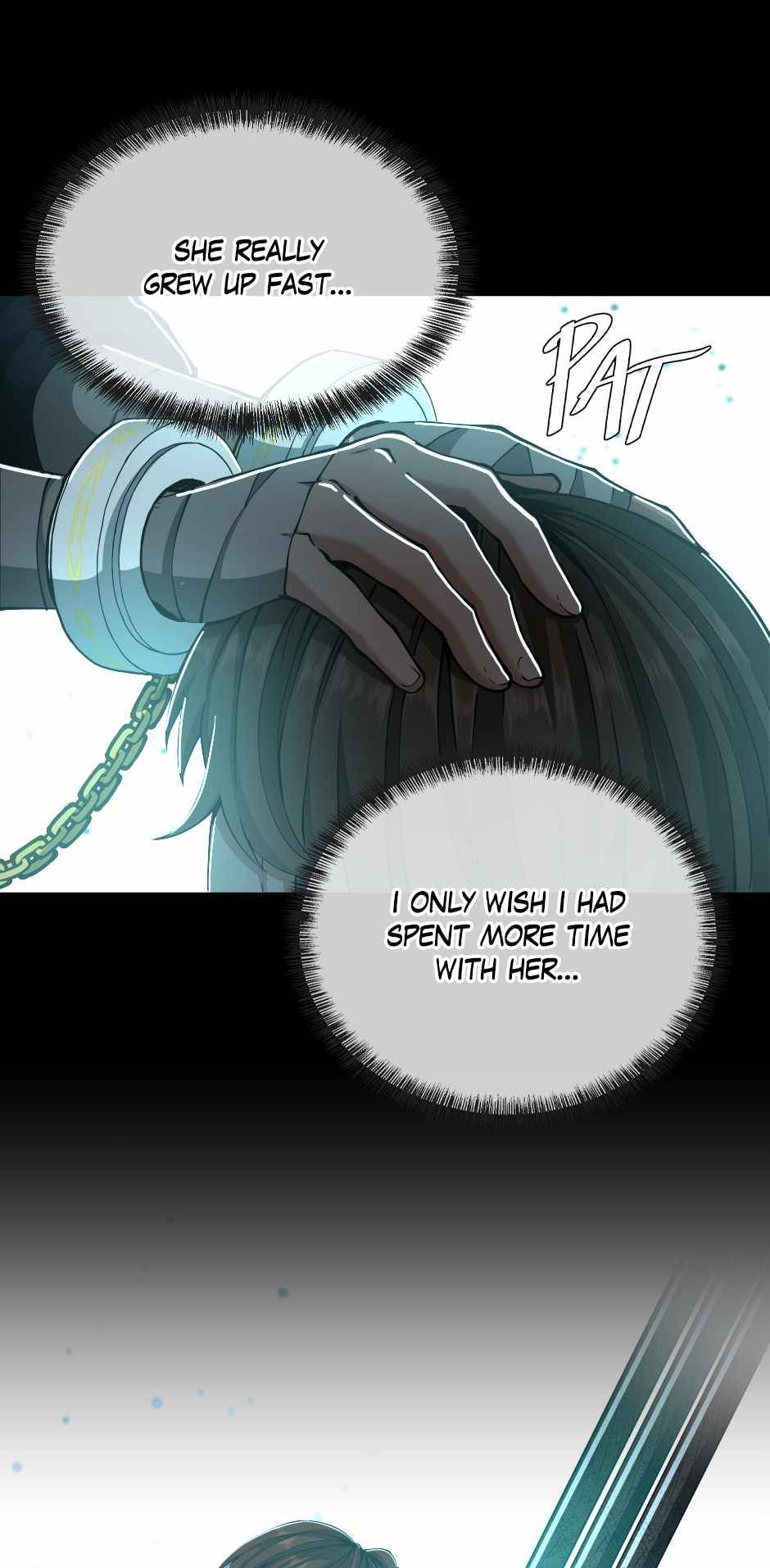 Page 56 of Chapter 141