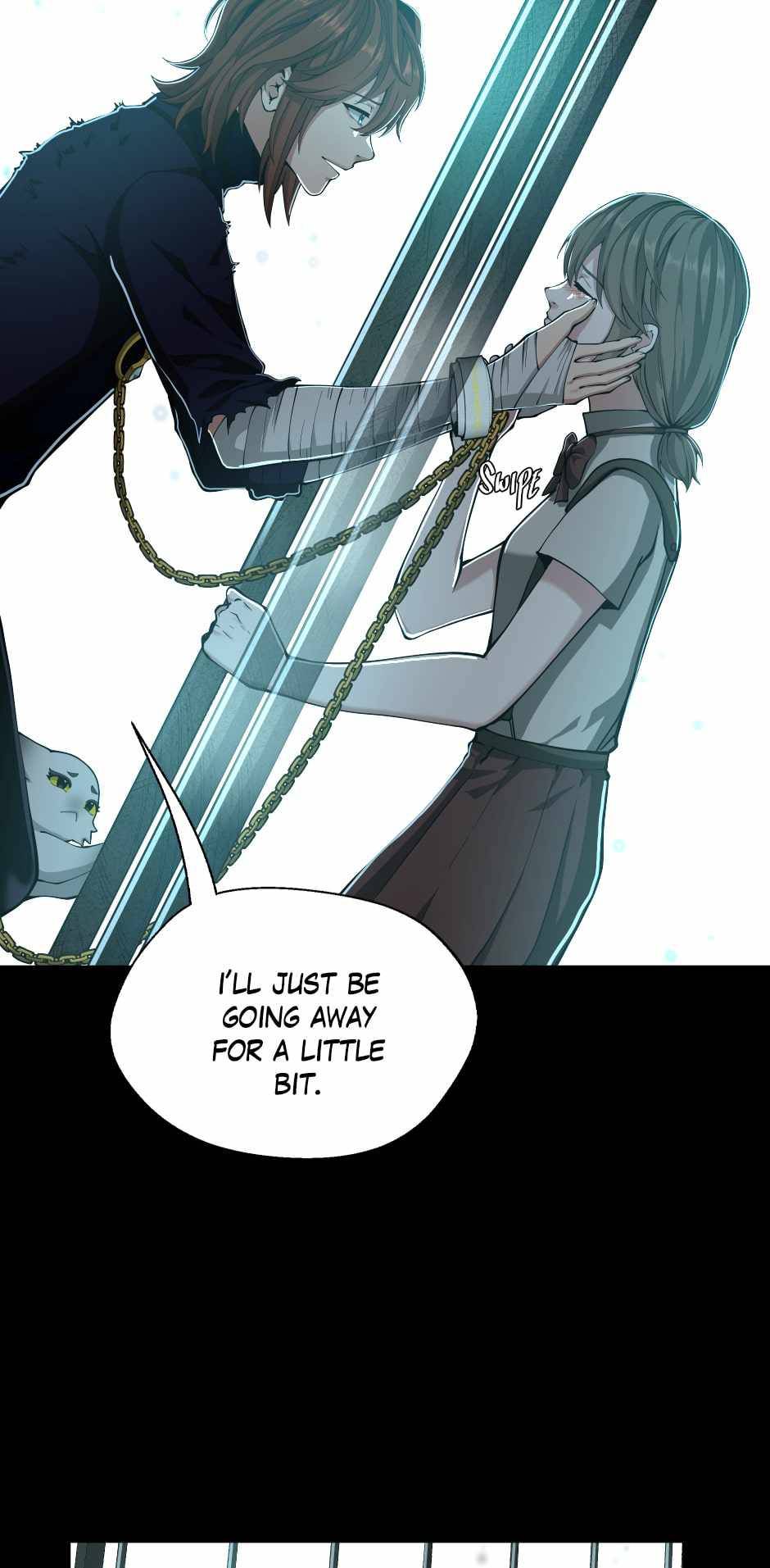 Page 57 of Chapter 141