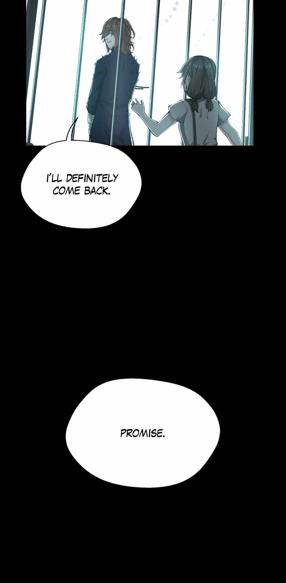 Page 58 of Chapter 141