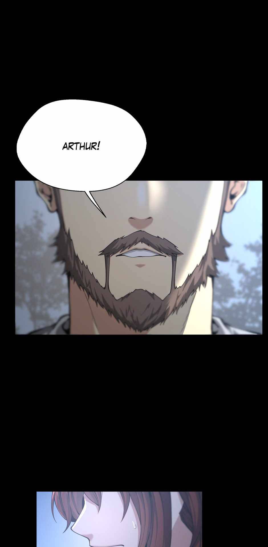 Page 59 of Chapter 141