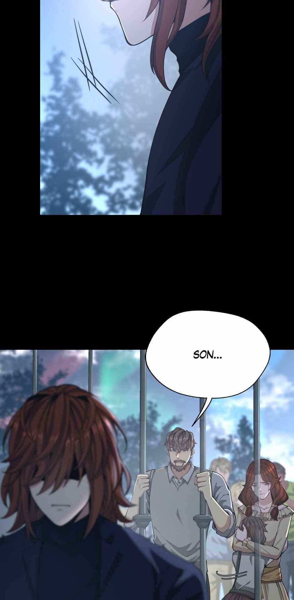 Page 60 of Chapter 141