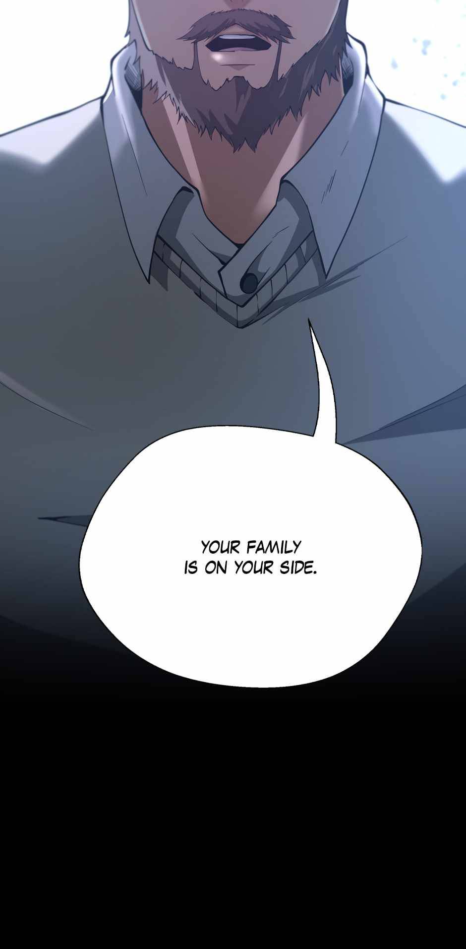 Page 62 of Chapter 141