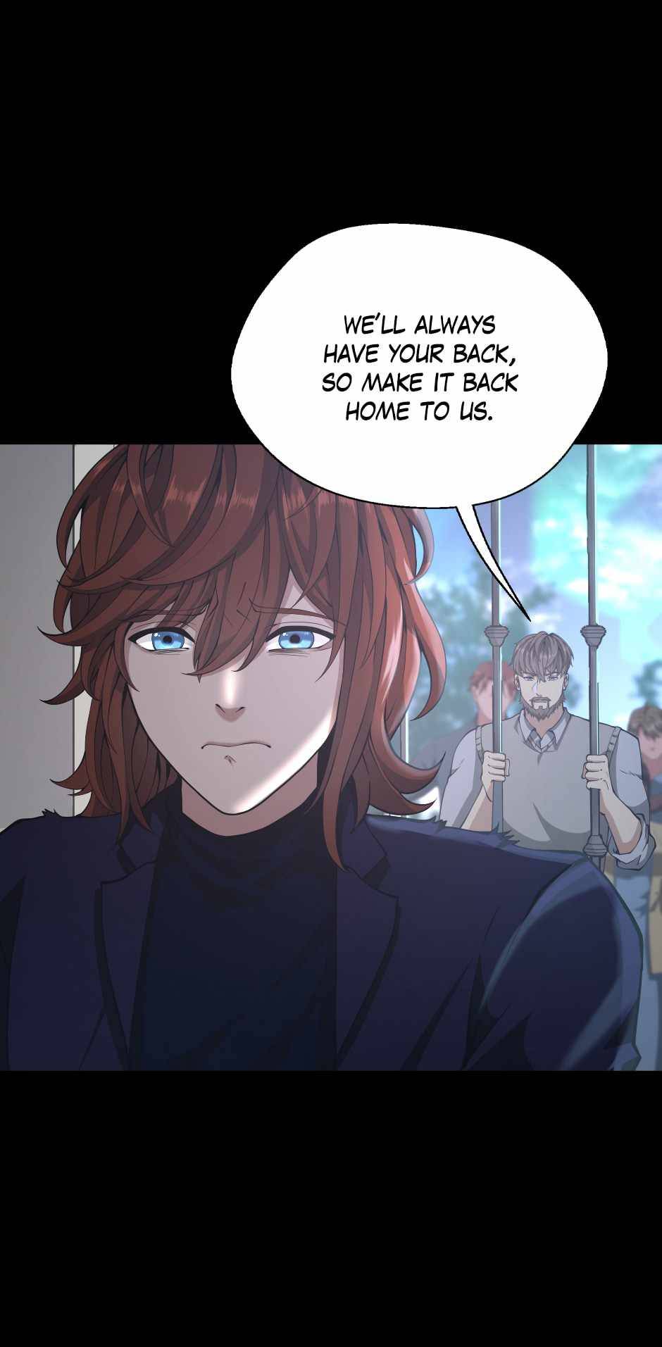 Page 63 of Chapter 141