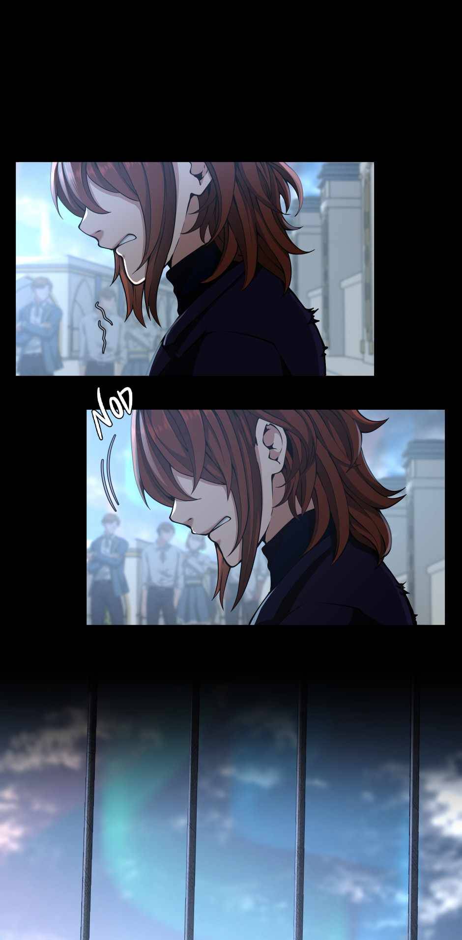 Page 64 of Chapter 141
