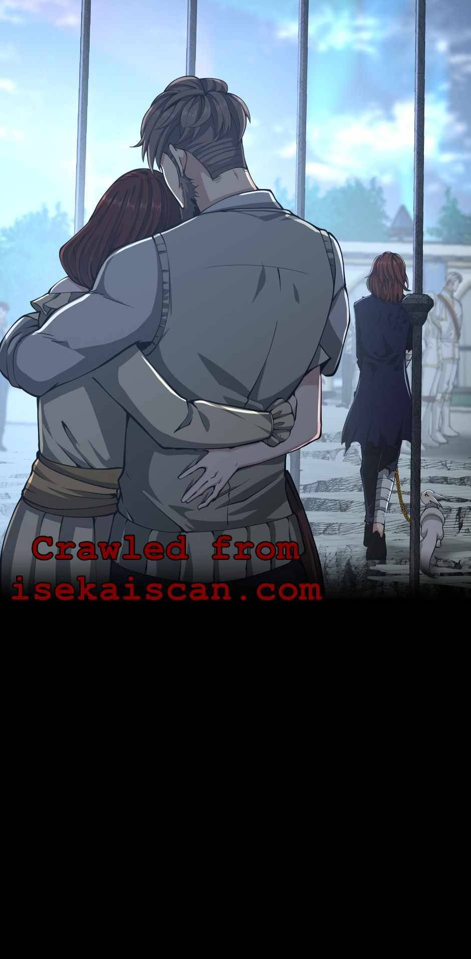 Page 65 of Chapter 141