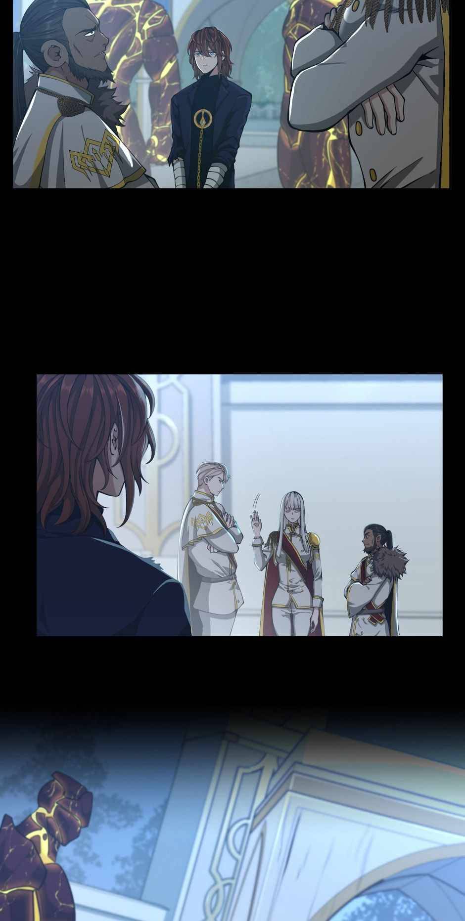 Page 3 of Chapter 142