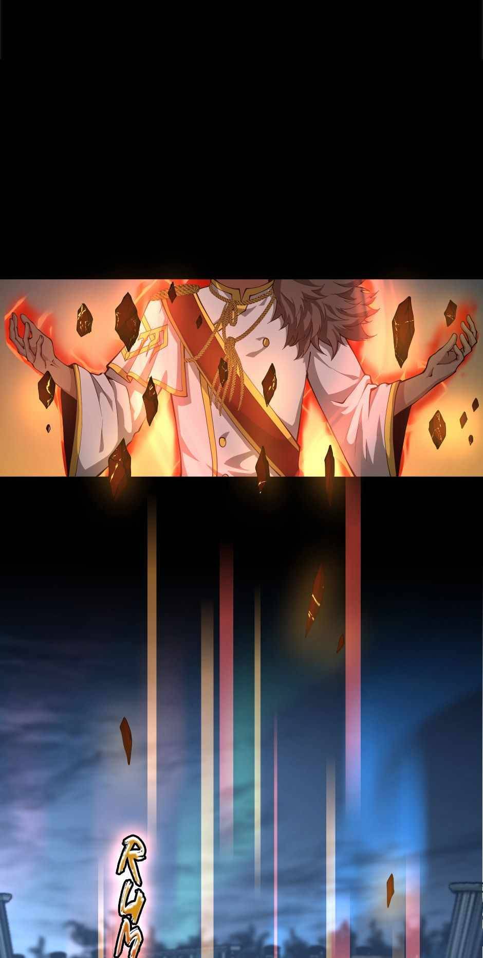 Page 7 of Chapter 142