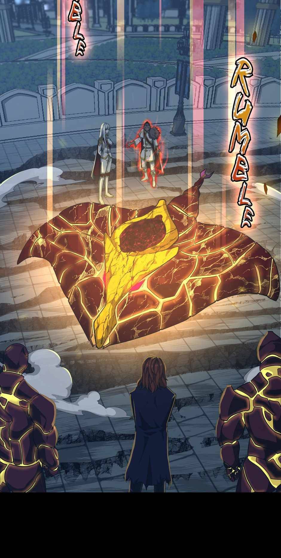 Page 8 of Chapter 142