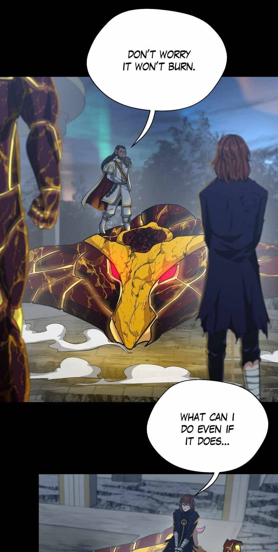 Page 9 of Chapter 142