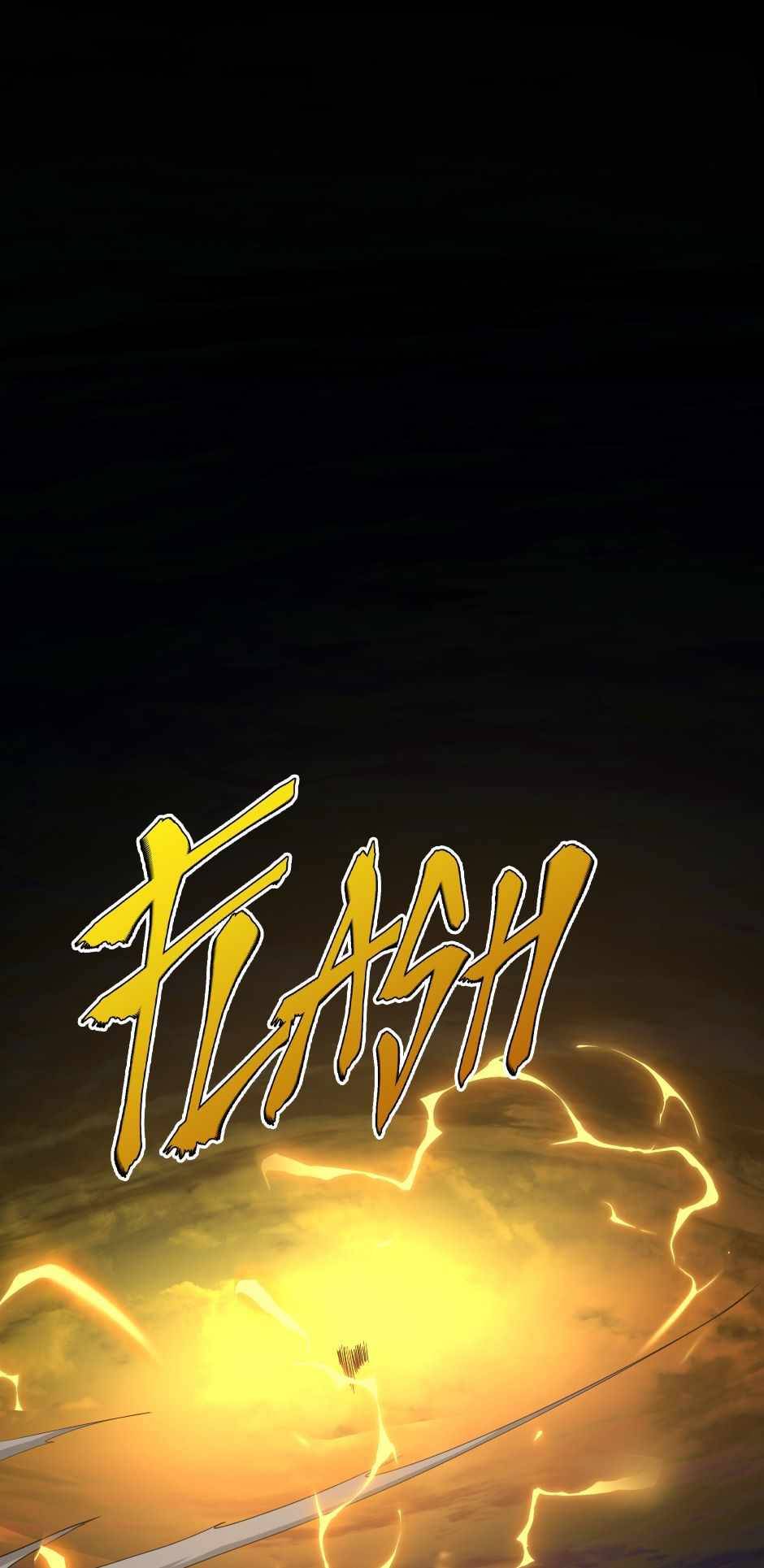 Page 14 of Chapter 142