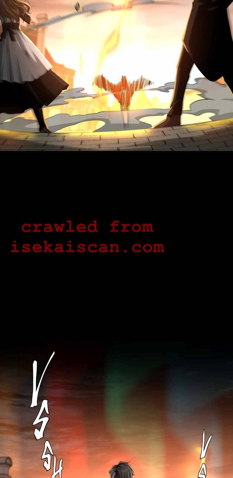 Page 17 of Chapter 142