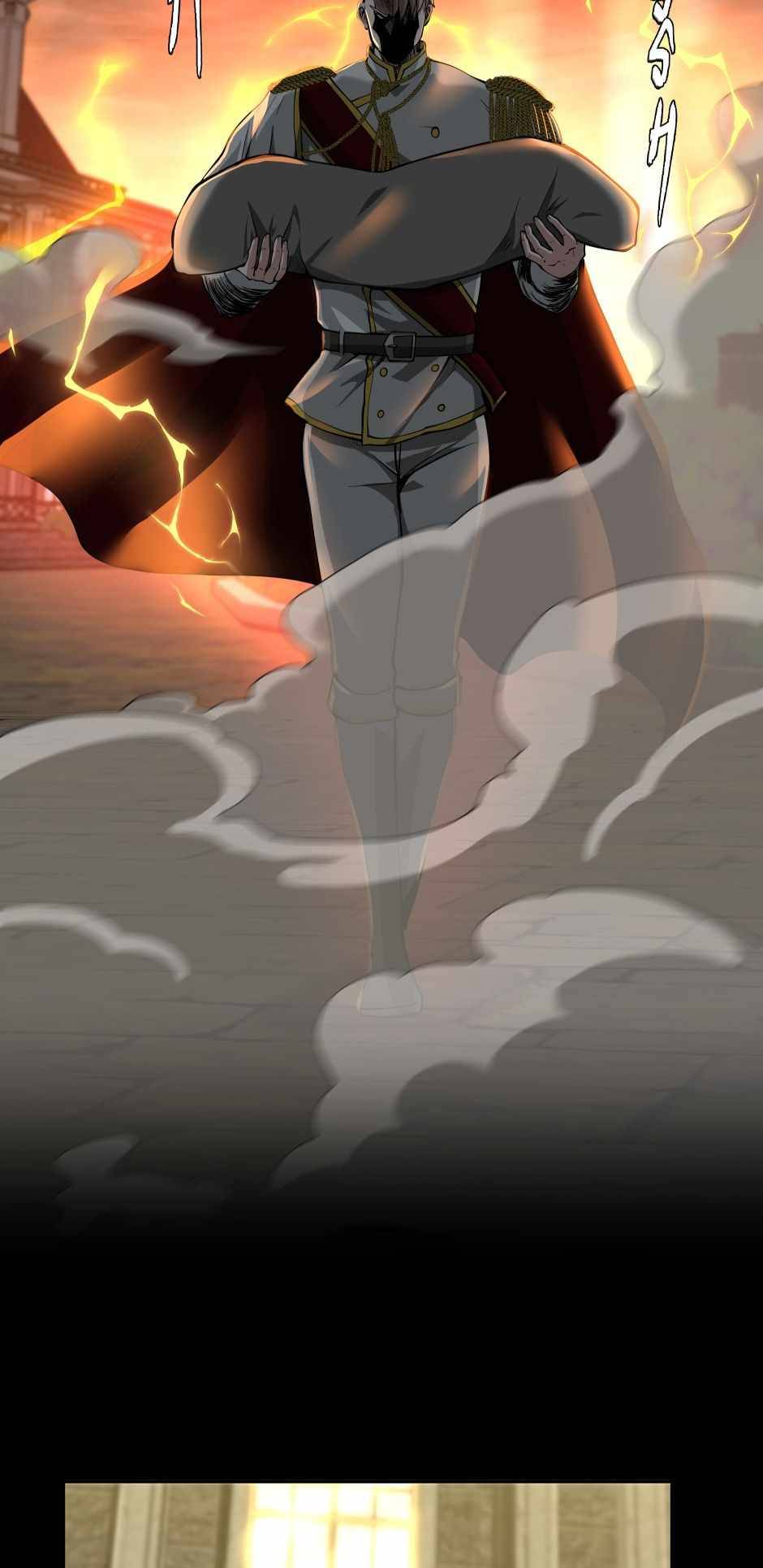 Page 18 of Chapter 142