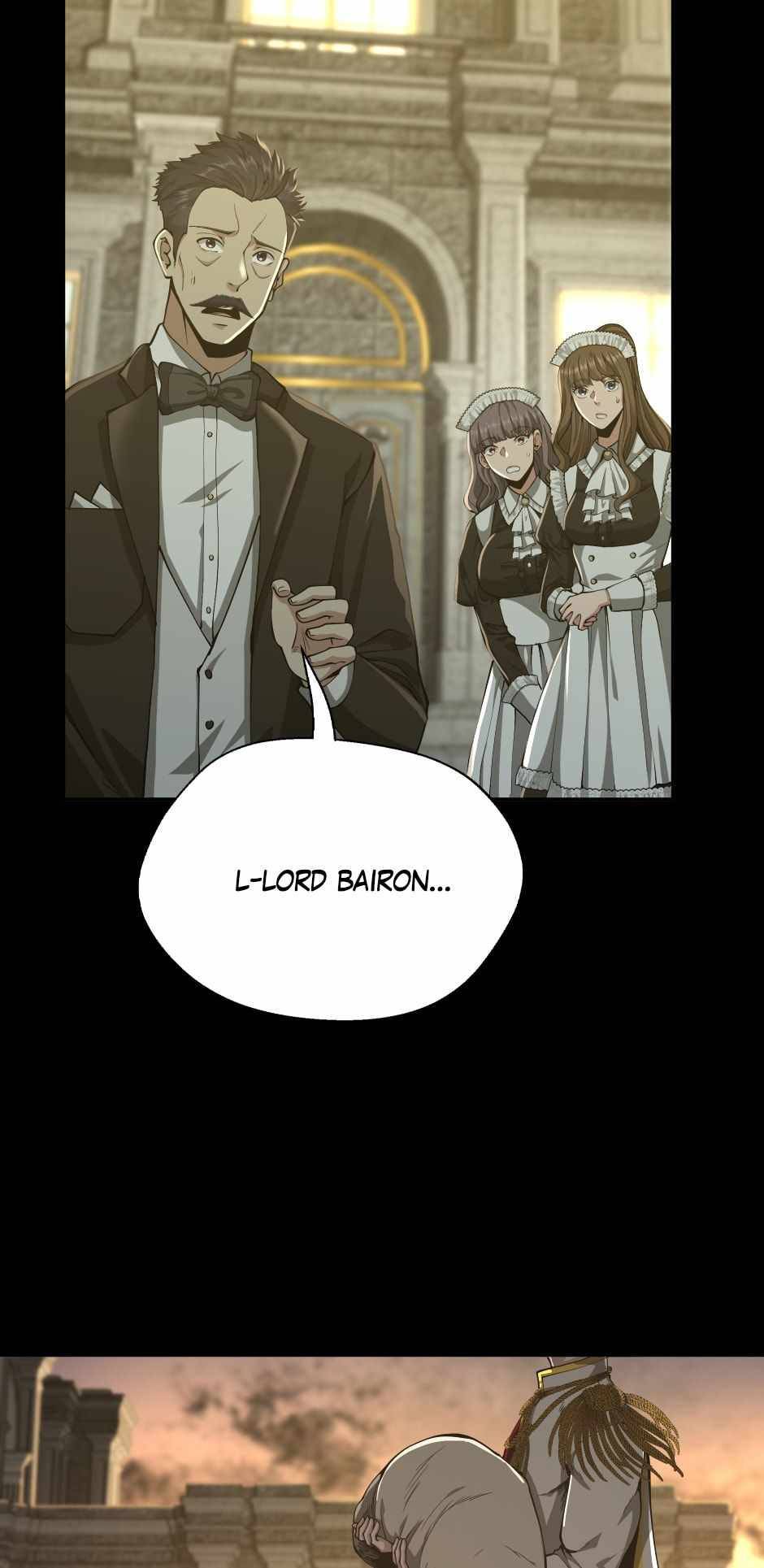 Page 19 of Chapter 142