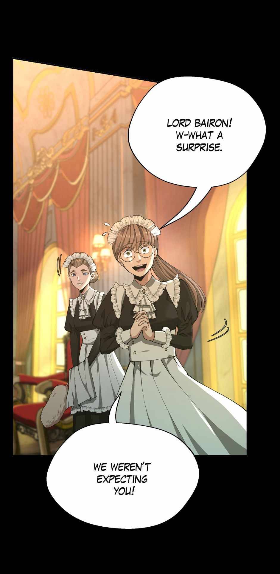Page 22 of Chapter 142