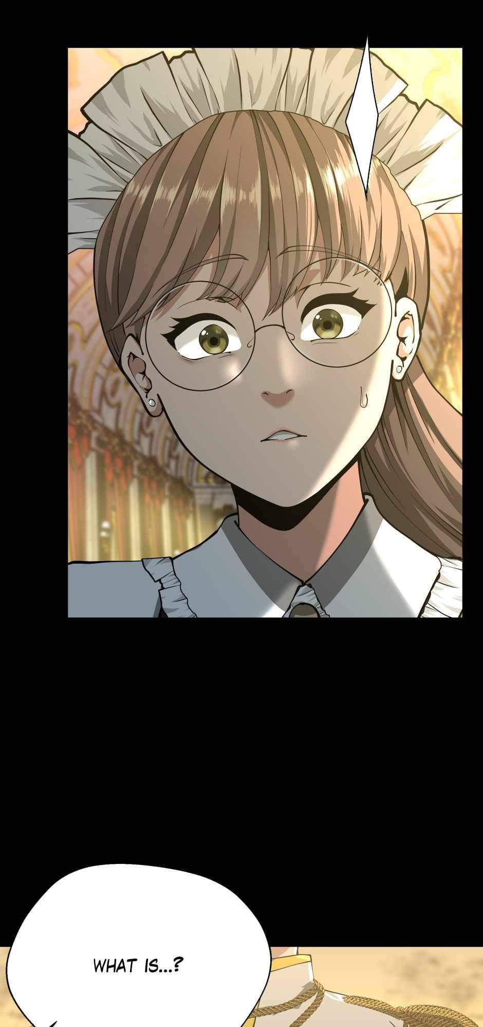 Page 23 of Chapter 142