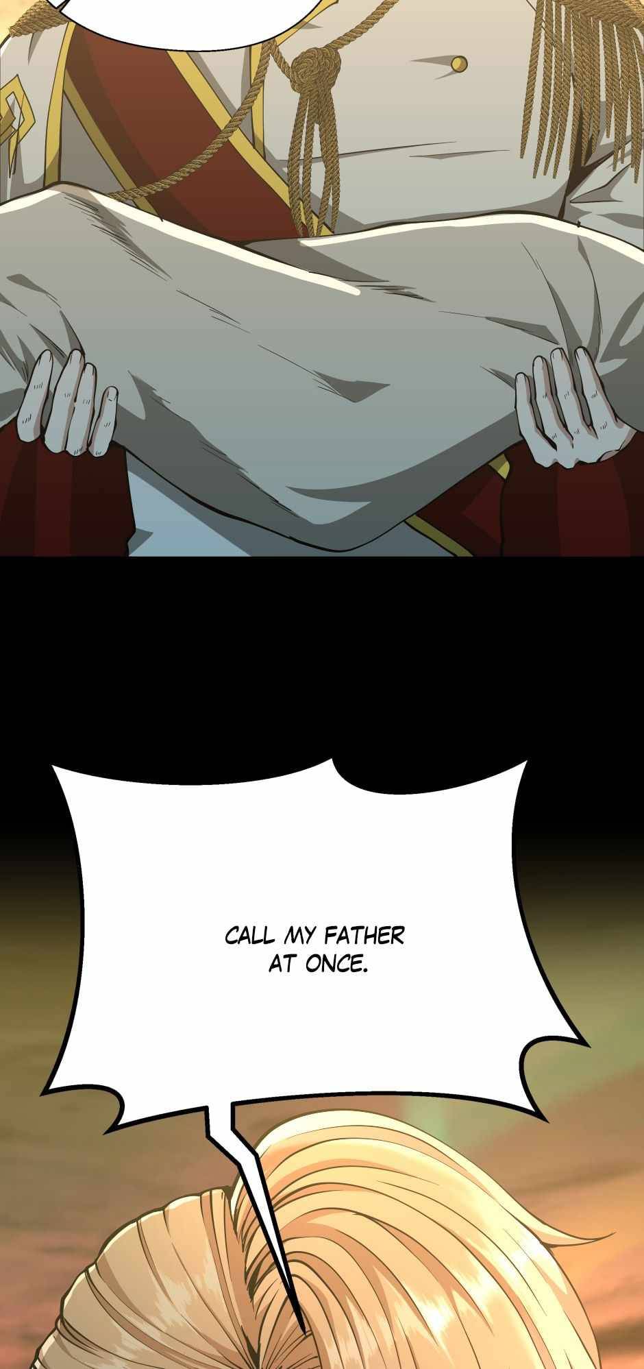 Page 24 of Chapter 142