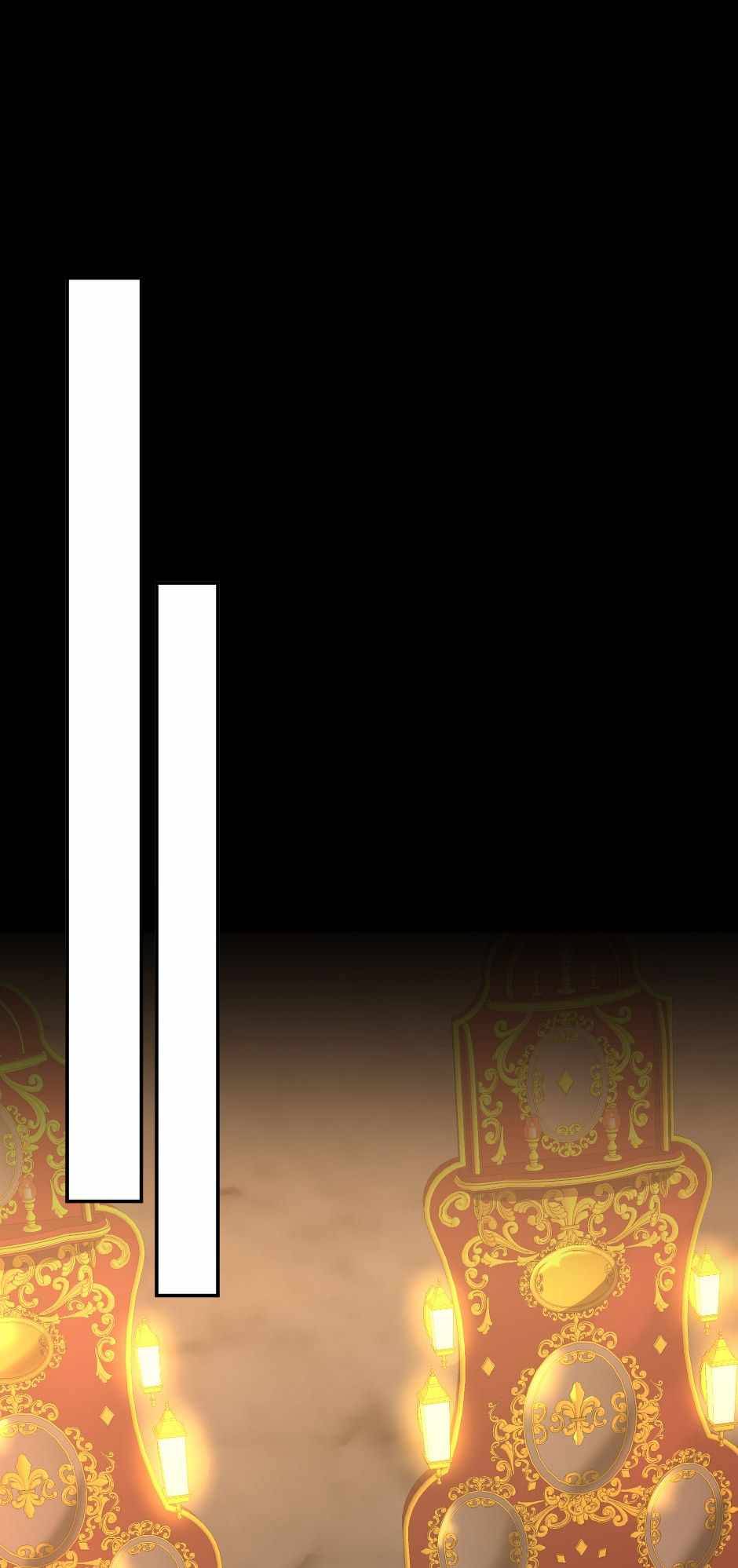 Page 26 of Chapter 142