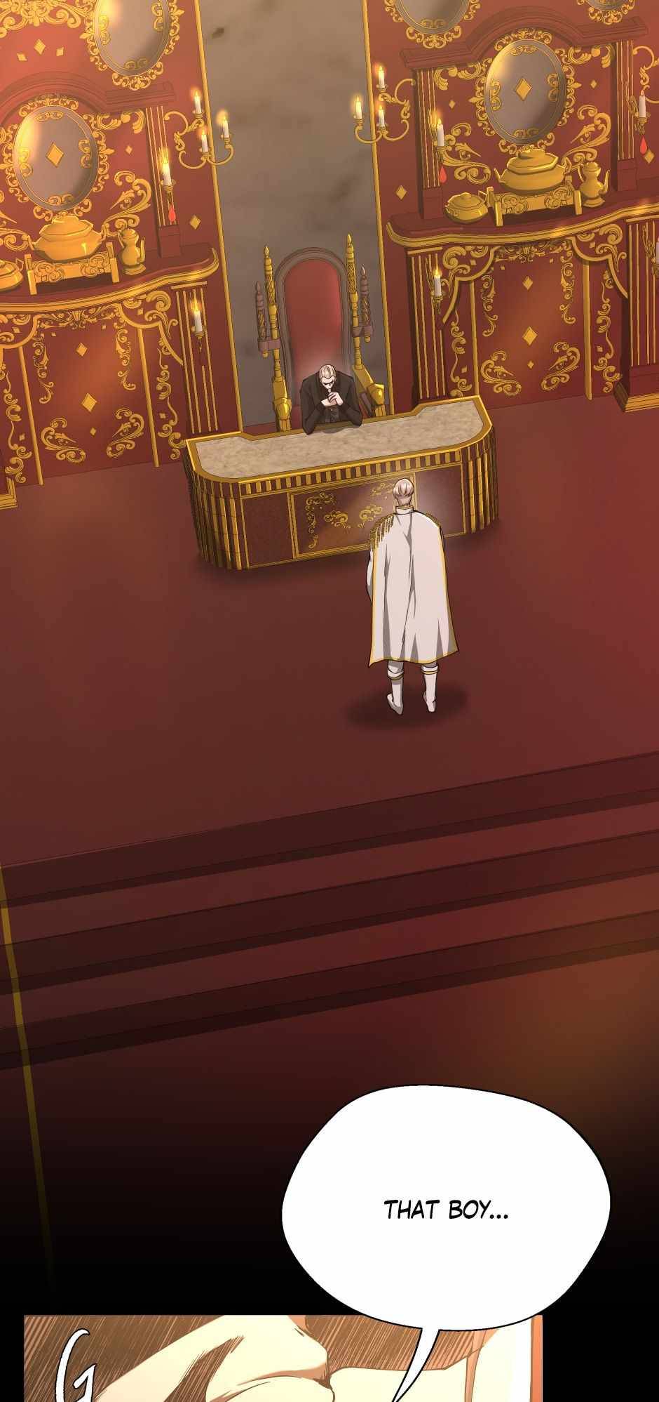 Page 27 of Chapter 142