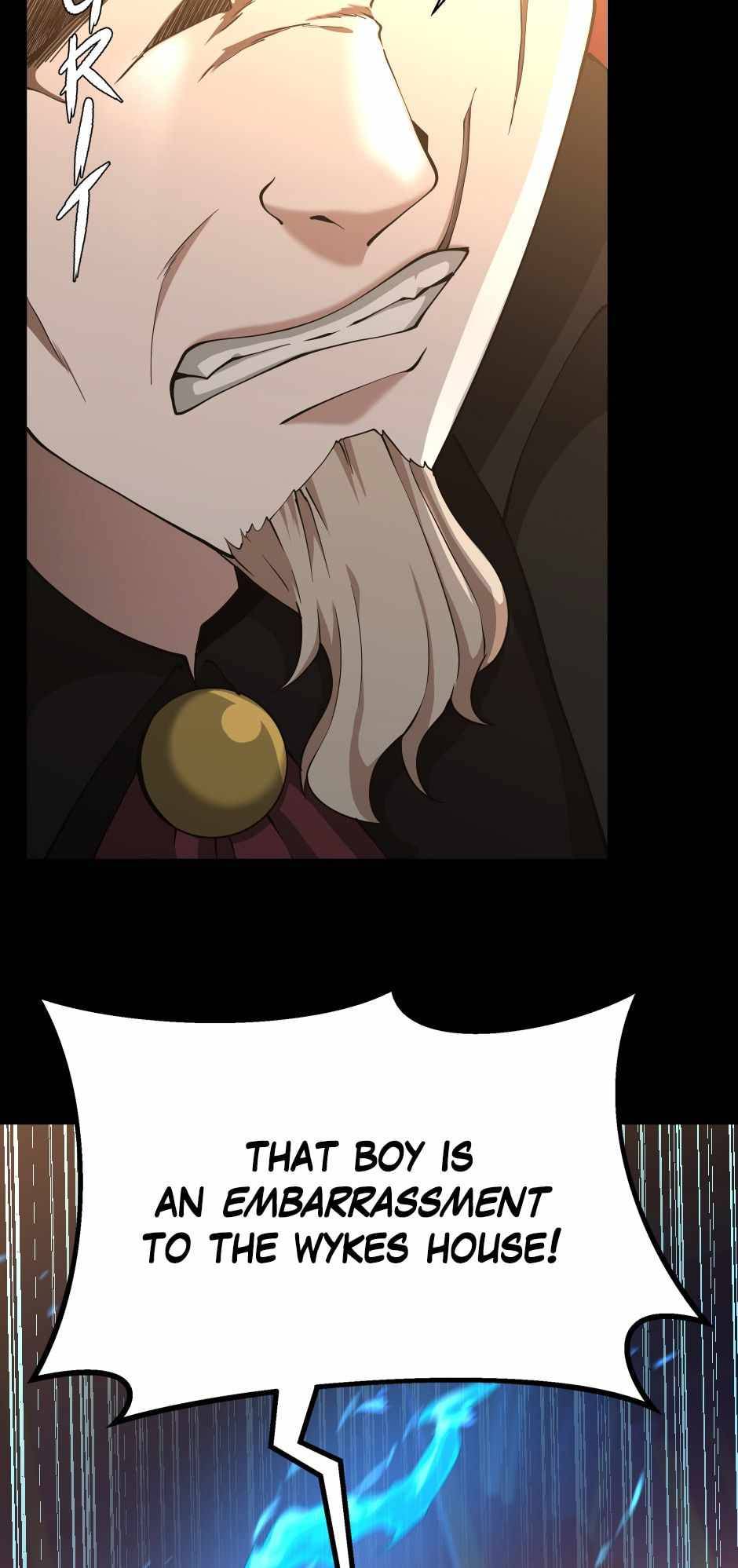 Page 28 of Chapter 142