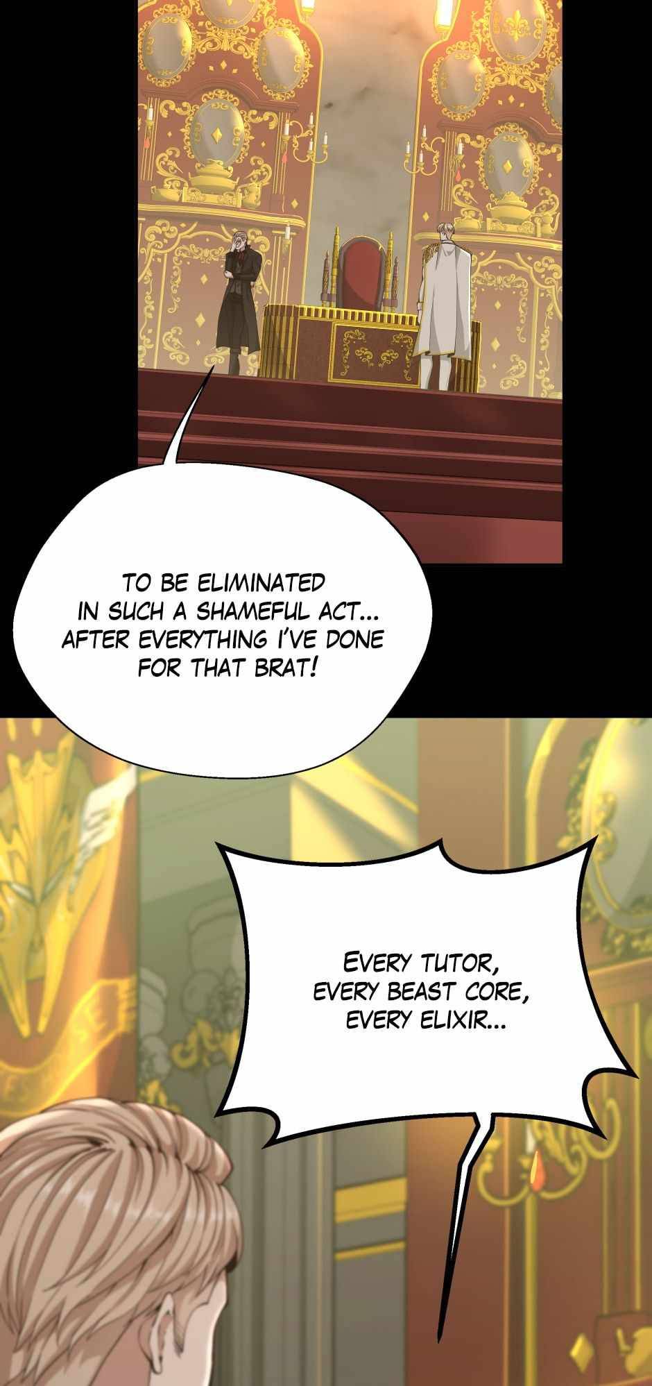 Page 30 of Chapter 142