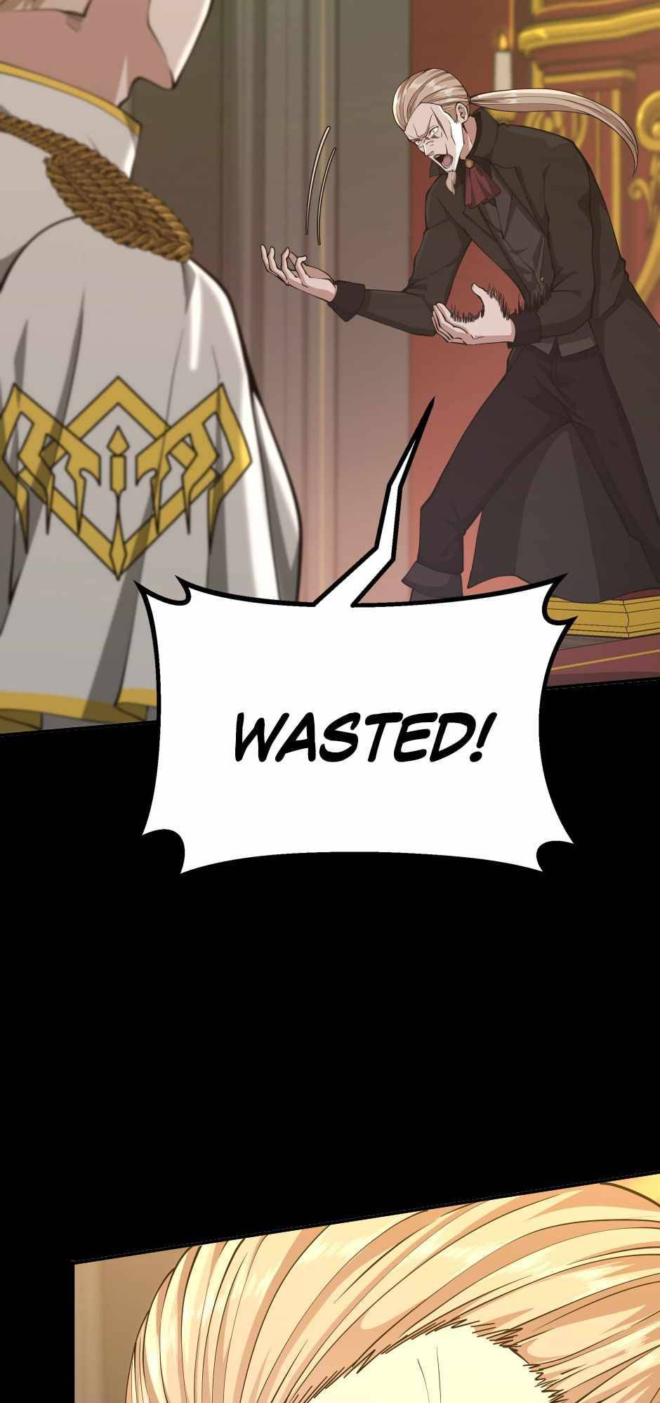 Page 31 of Chapter 142
