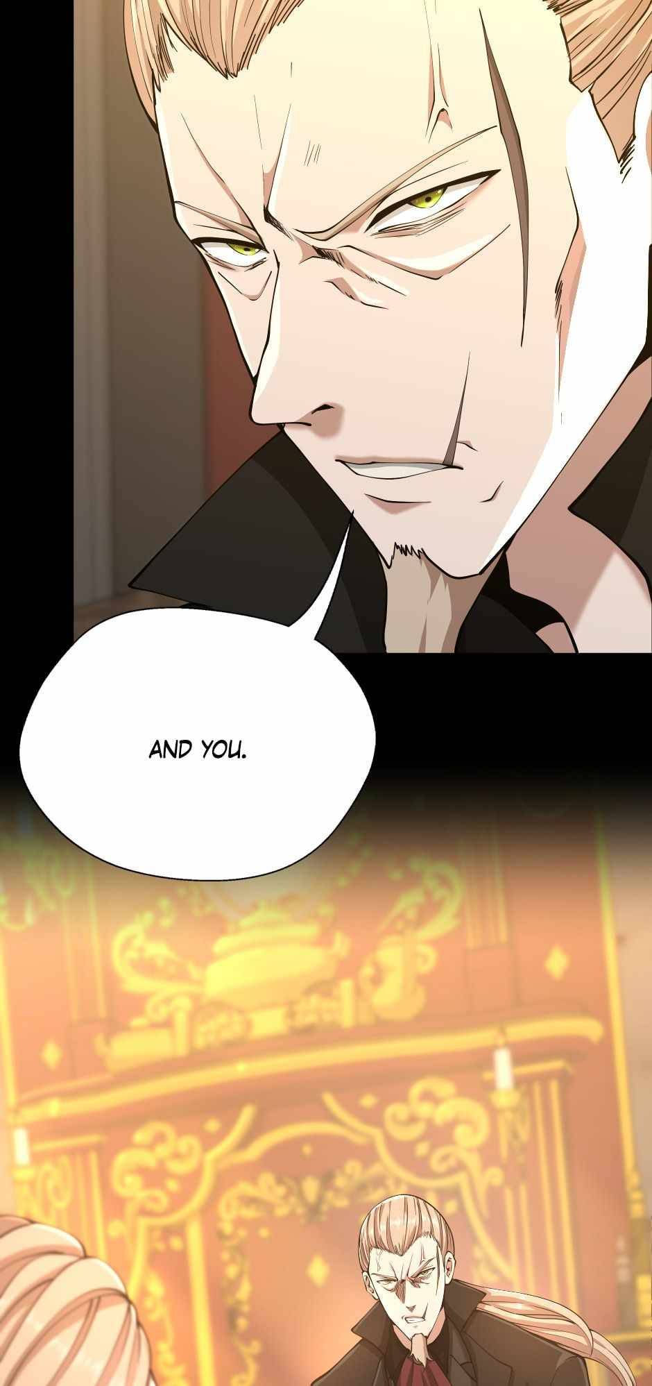 Page 32 of Chapter 142