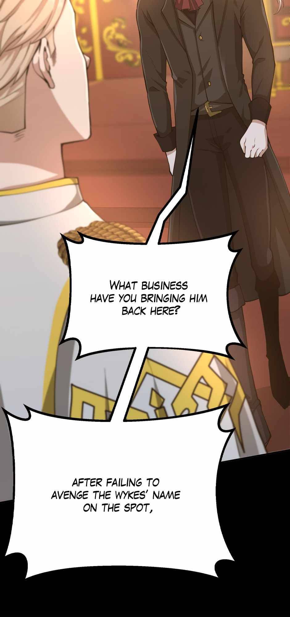 Page 33 of Chapter 142