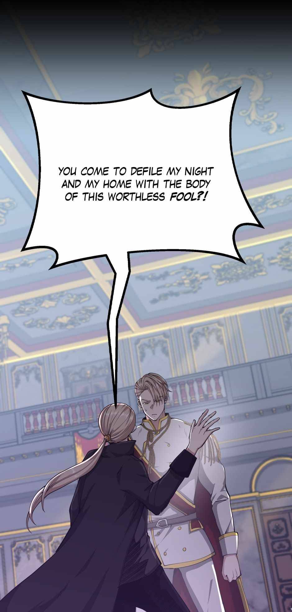 Page 34 of Chapter 142