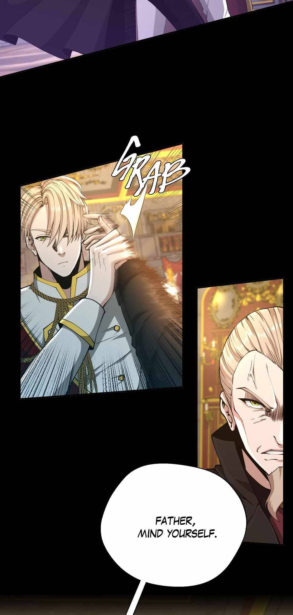 Page 35 of Chapter 142