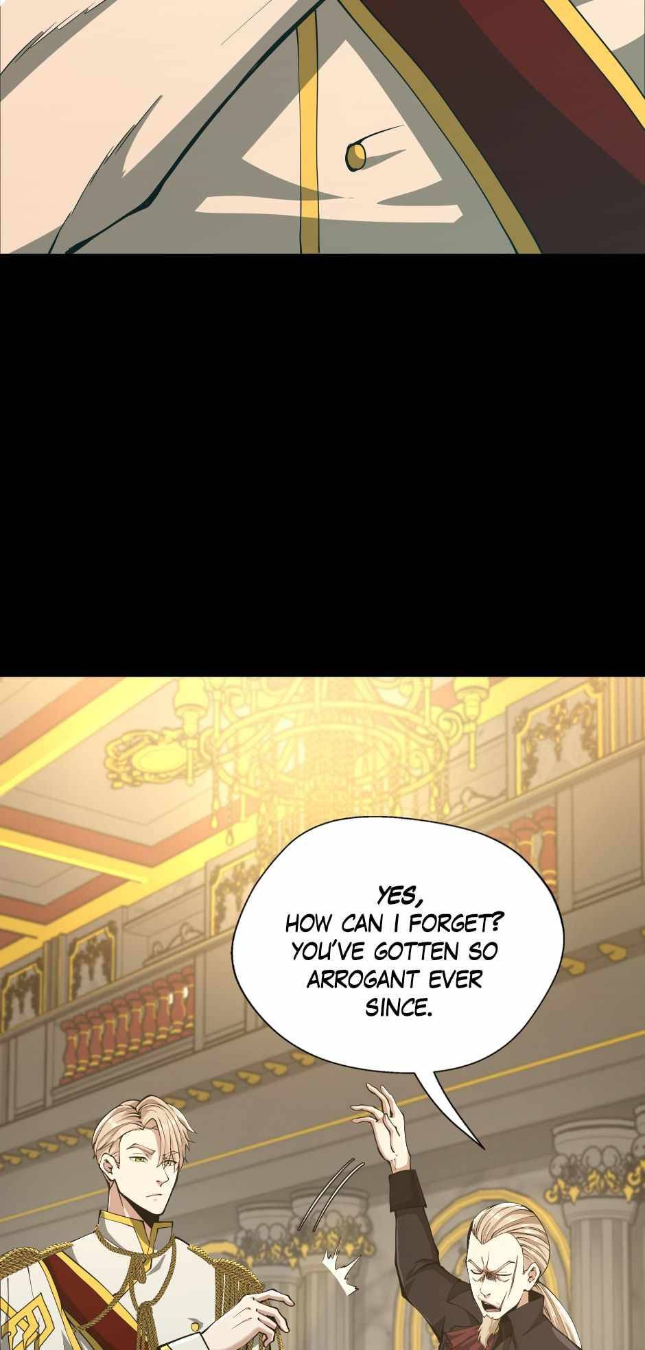 Page 37 of Chapter 142