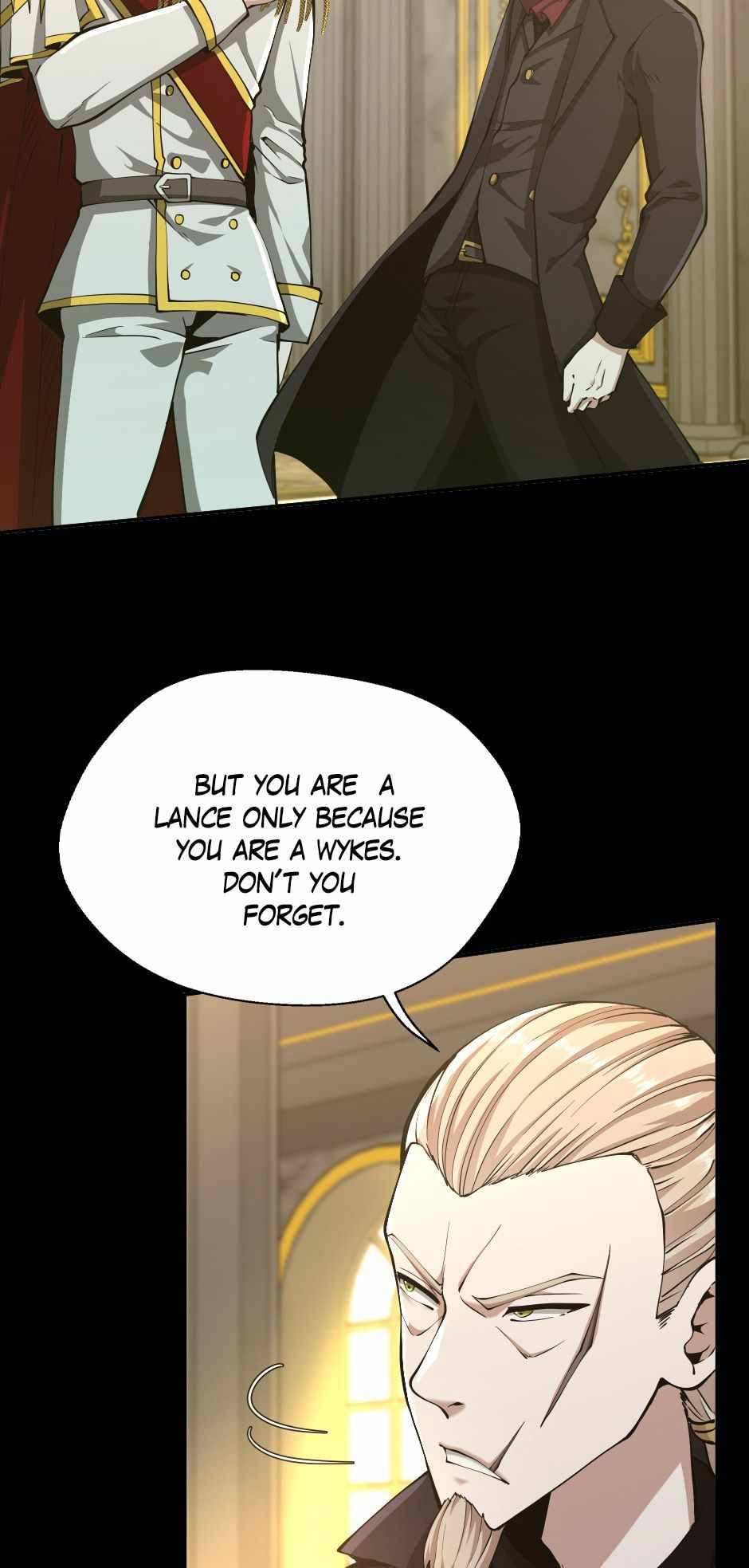 Page 38 of Chapter 142