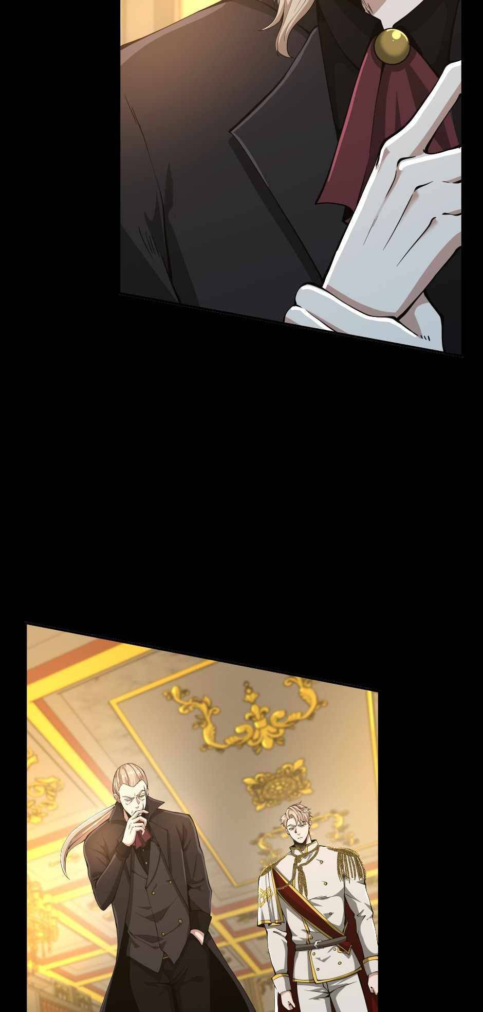 Page 39 of Chapter 142