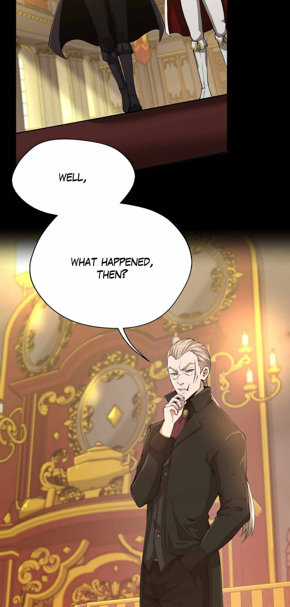 Page 40 of Chapter 142