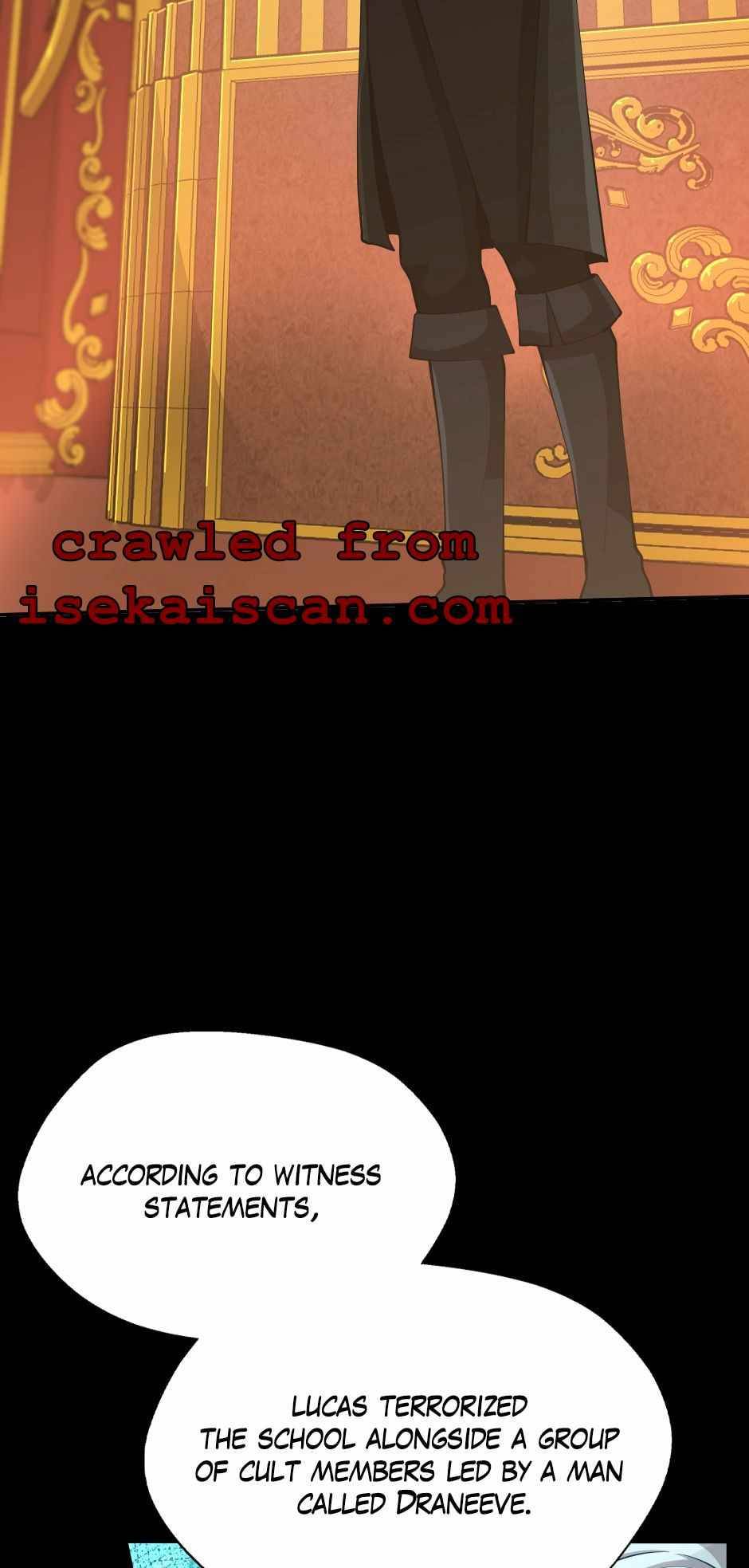 Page 41 of Chapter 142