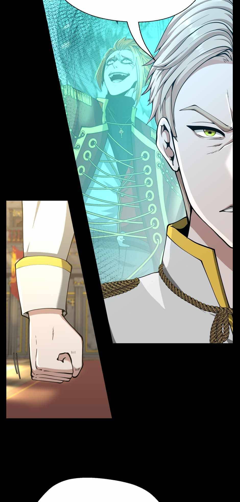 Page 42 of Chapter 142