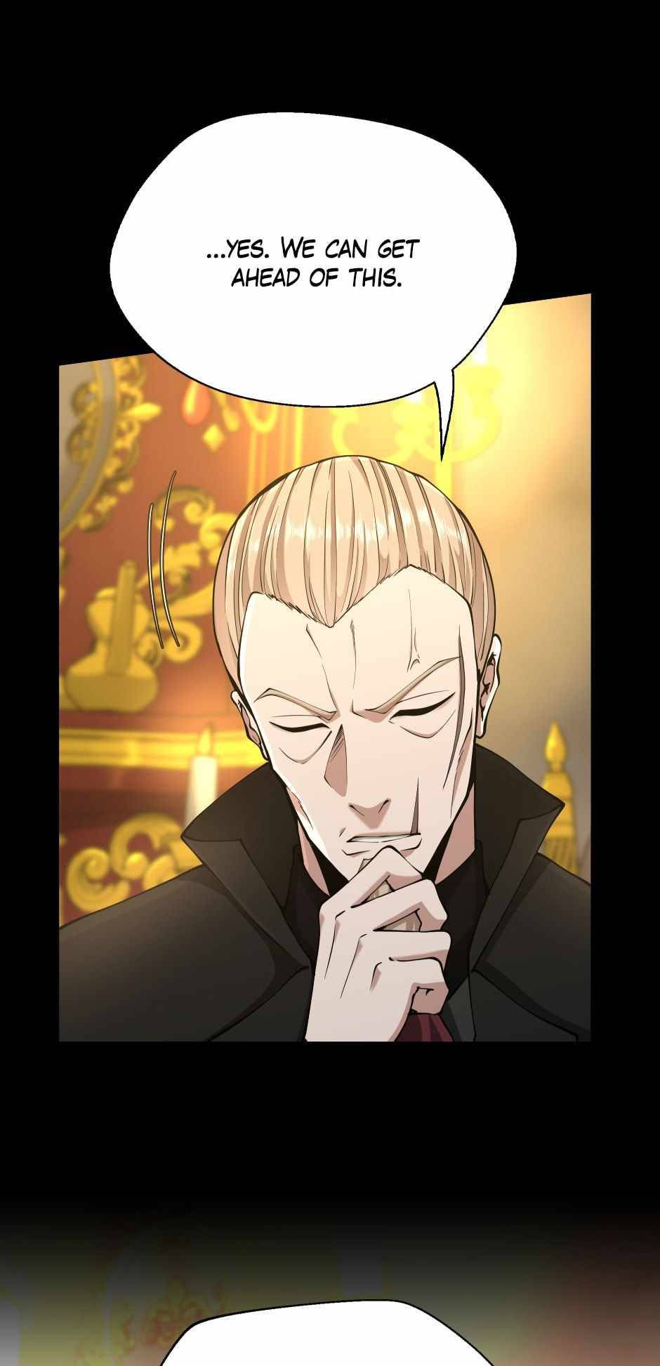Page 44 of Chapter 142