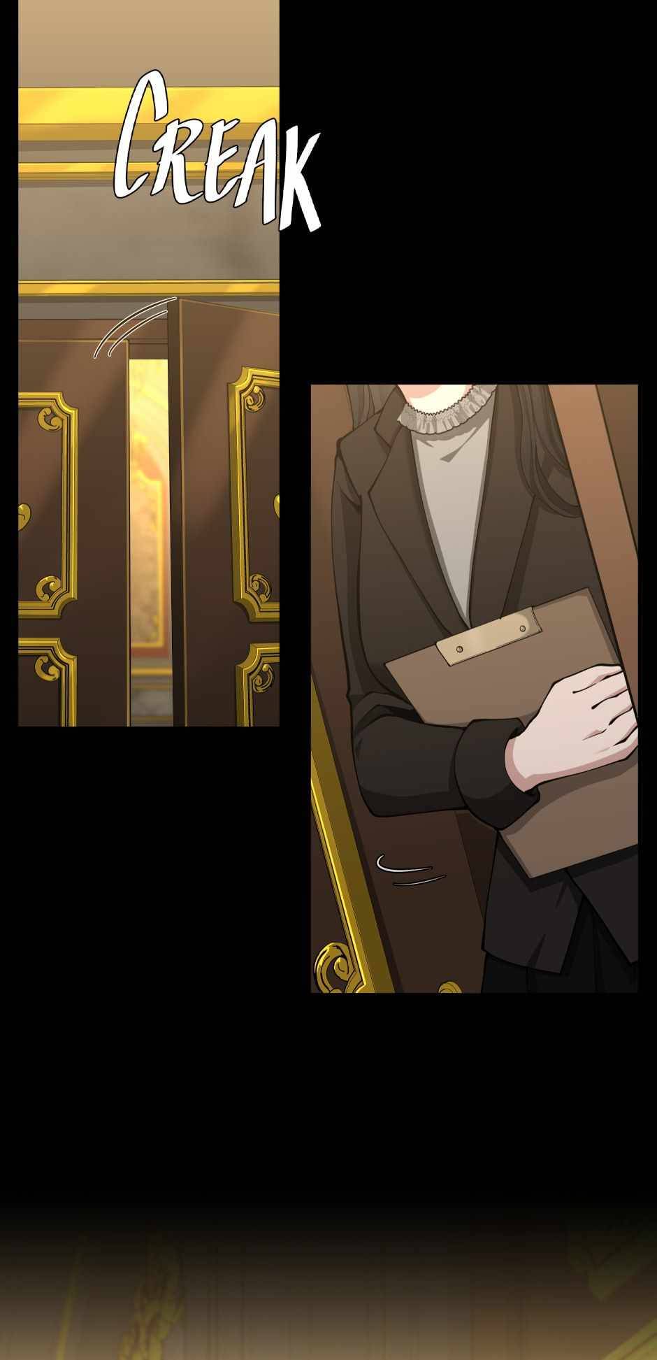 Page 46 of Chapter 142