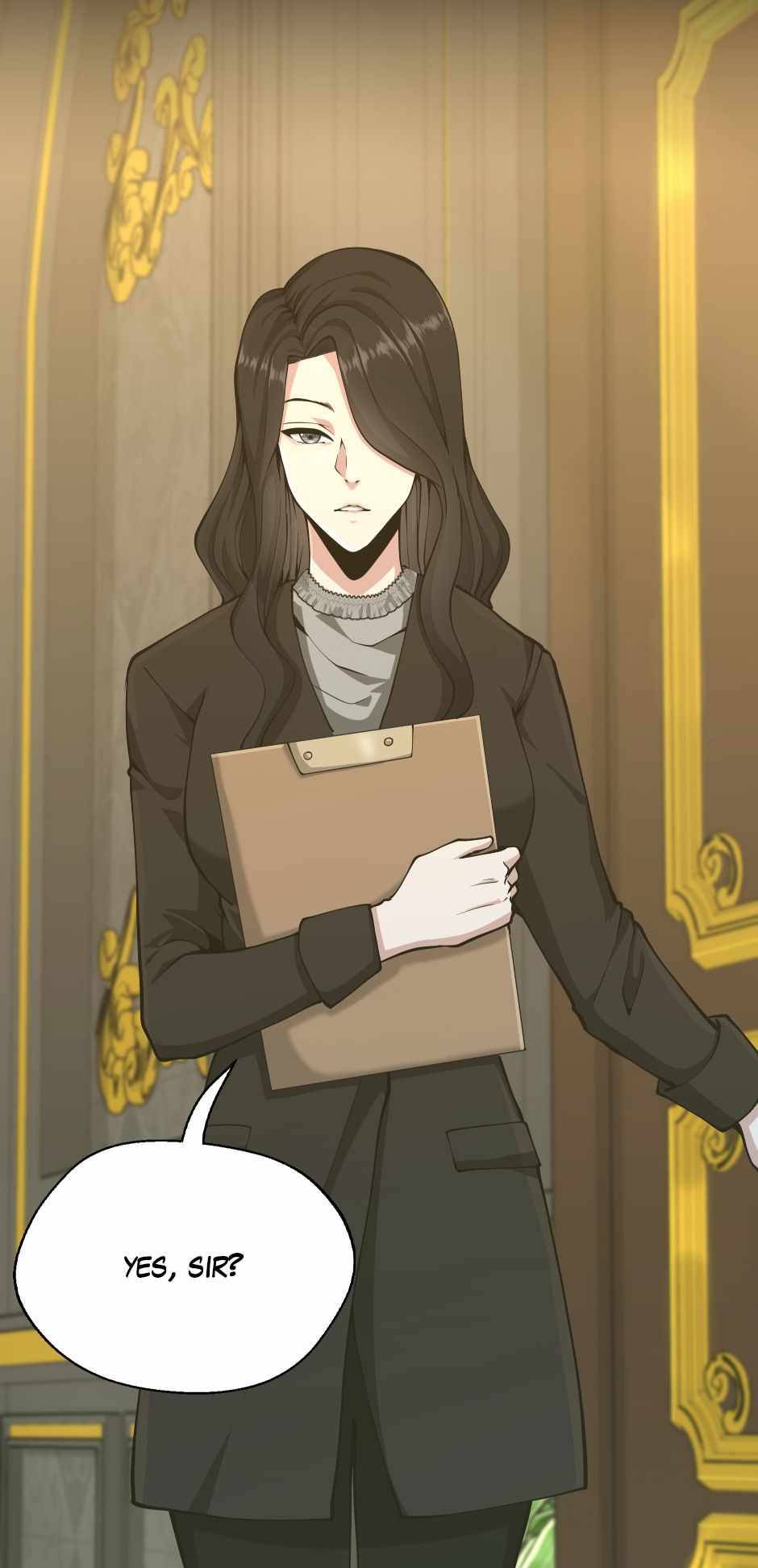 Page 47 of Chapter 142