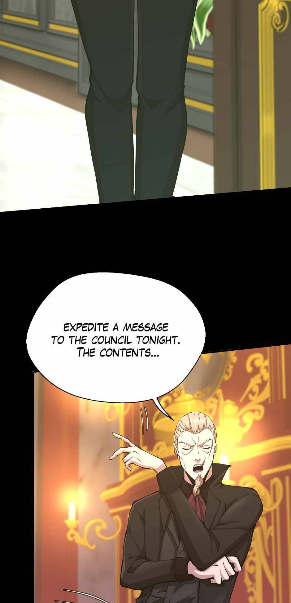 Page 48 of Chapter 142