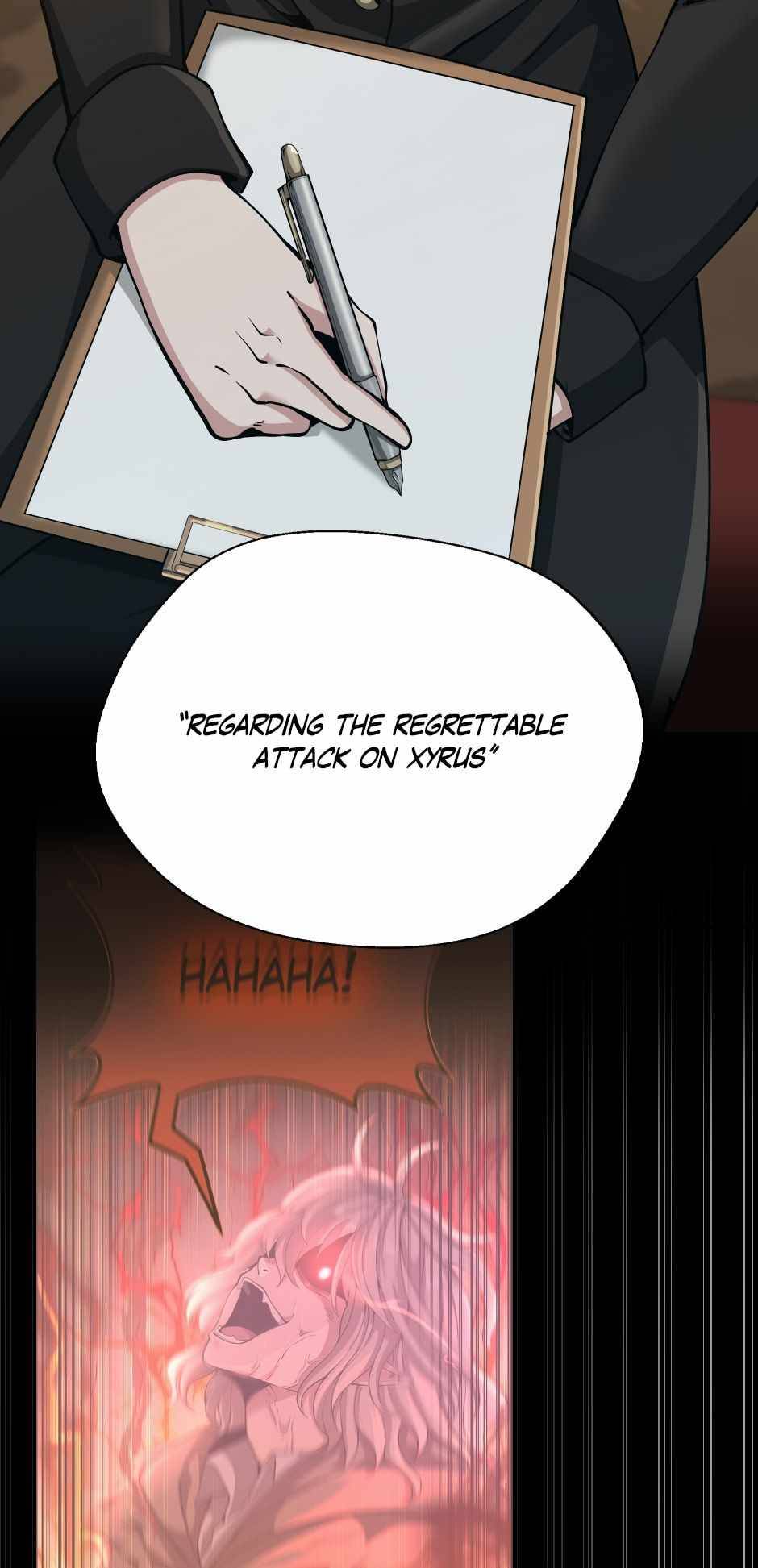 Page 50 of Chapter 142