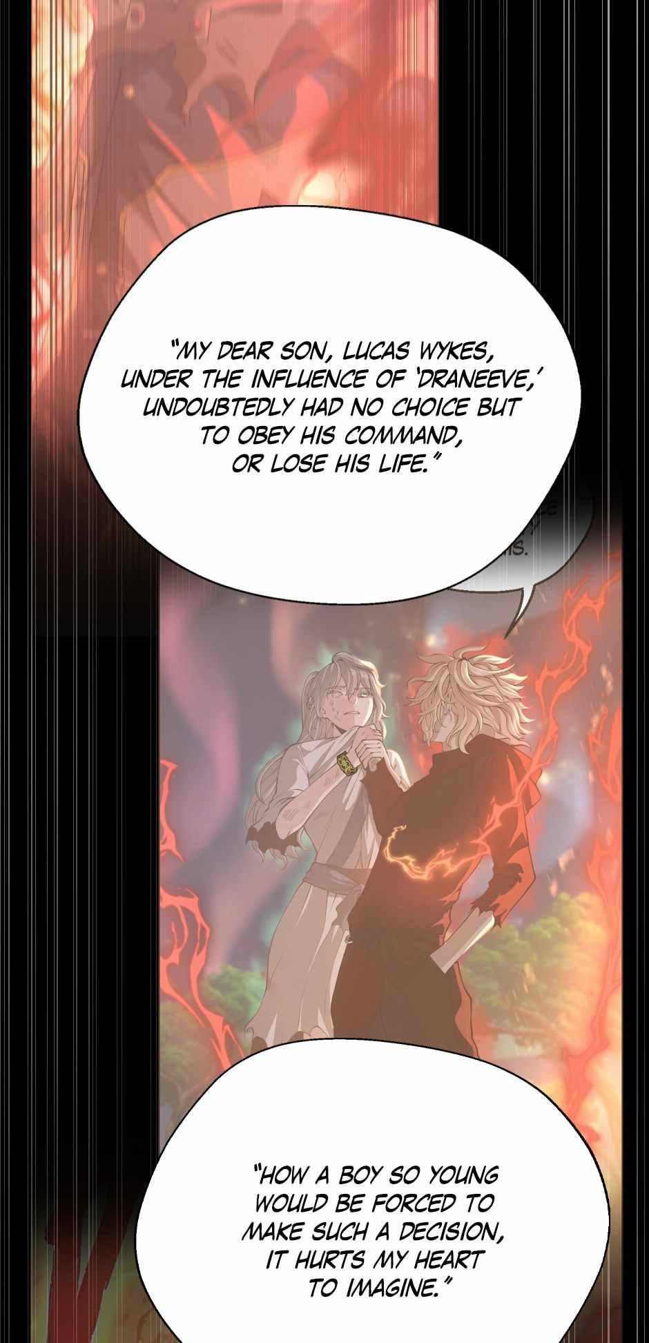 Page 51 of Chapter 142