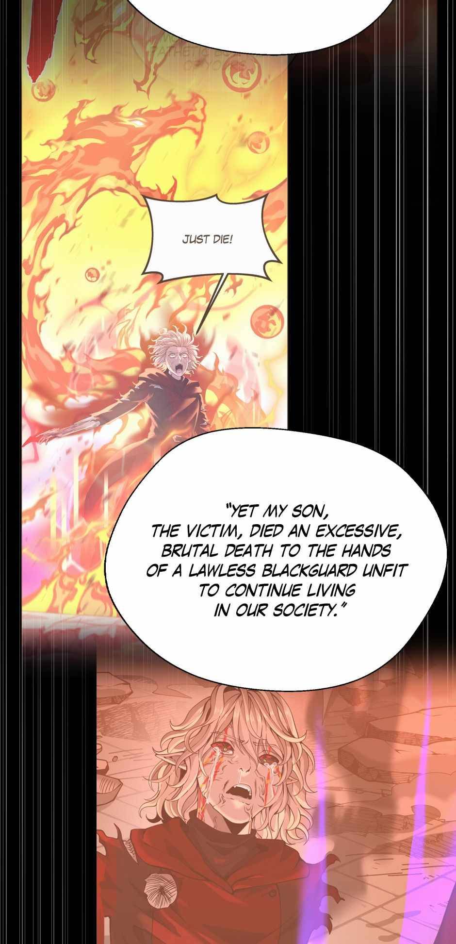 Page 52 of Chapter 142