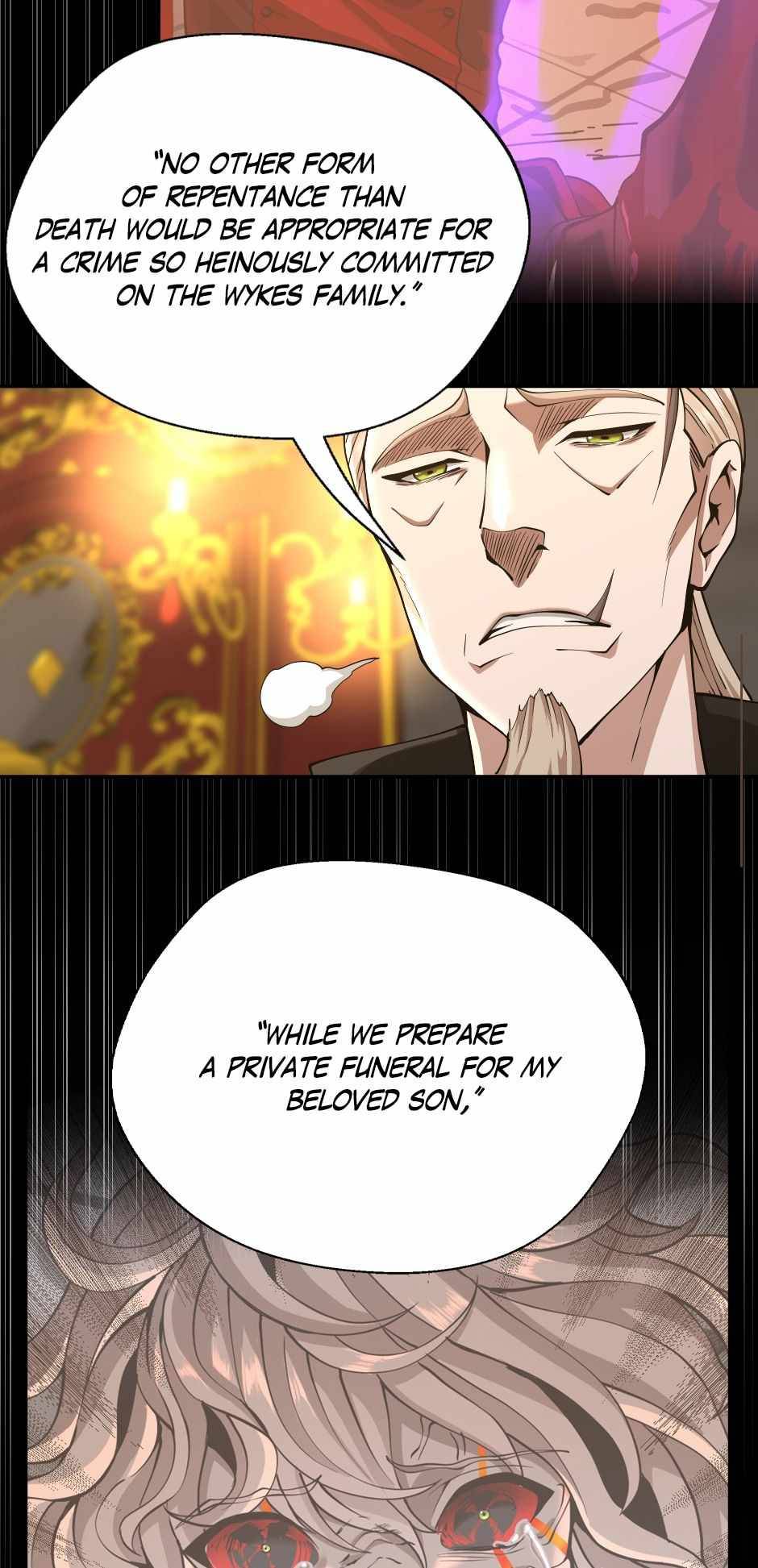 Page 53 of Chapter 142