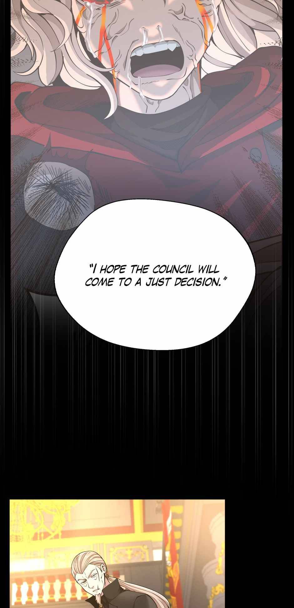 Page 54 of Chapter 142