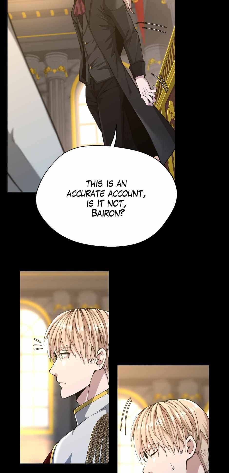 Page 55 of Chapter 142