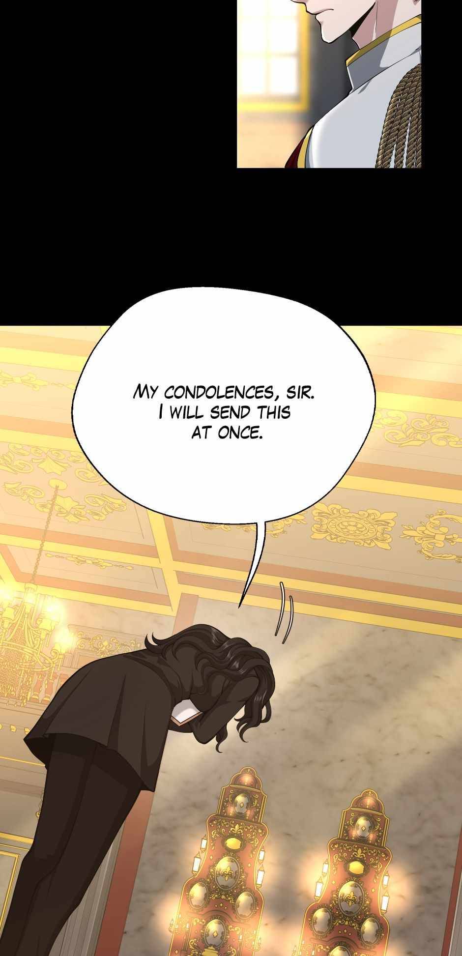 Page 56 of Chapter 142