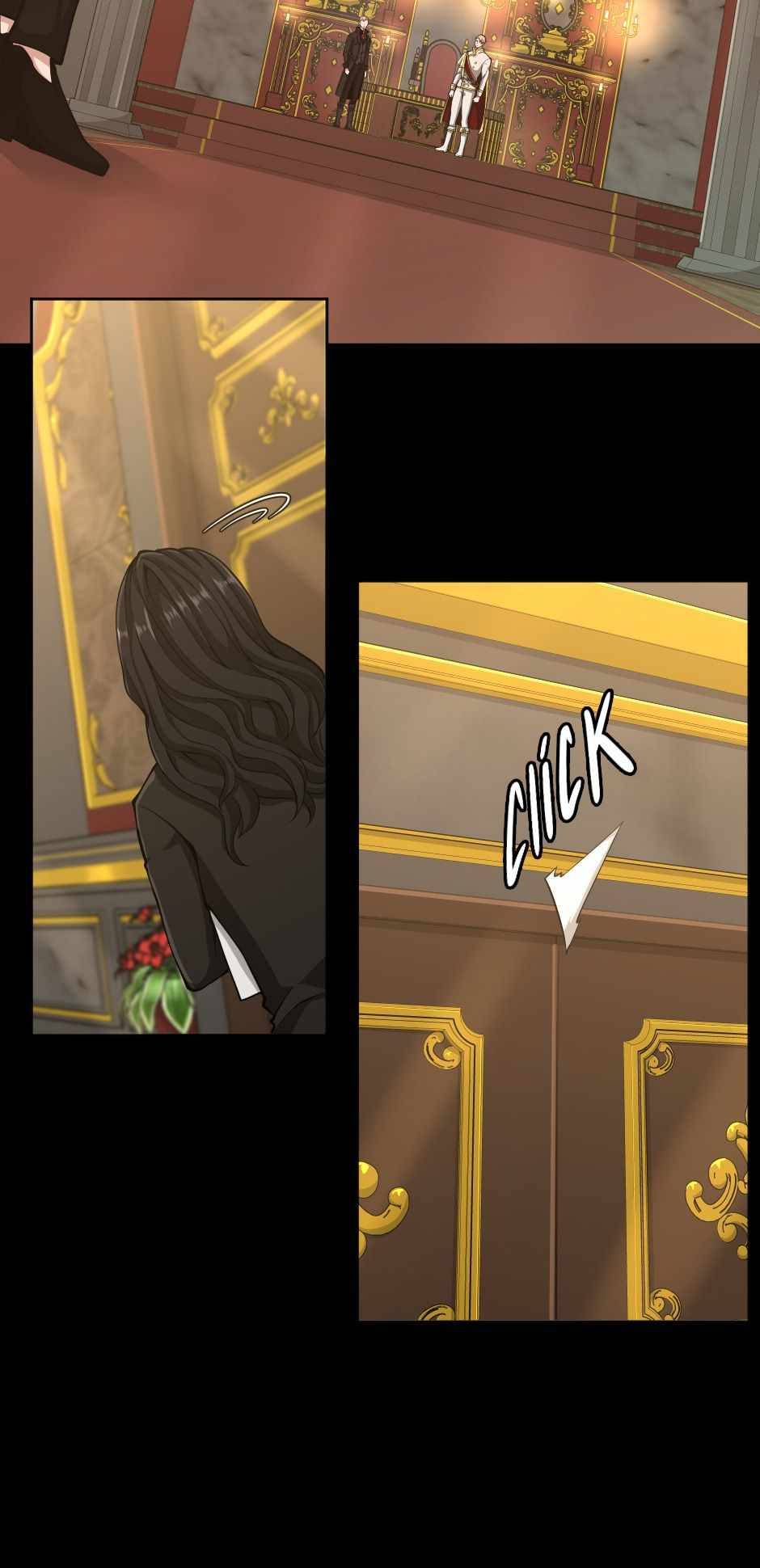 Page 57 of Chapter 142