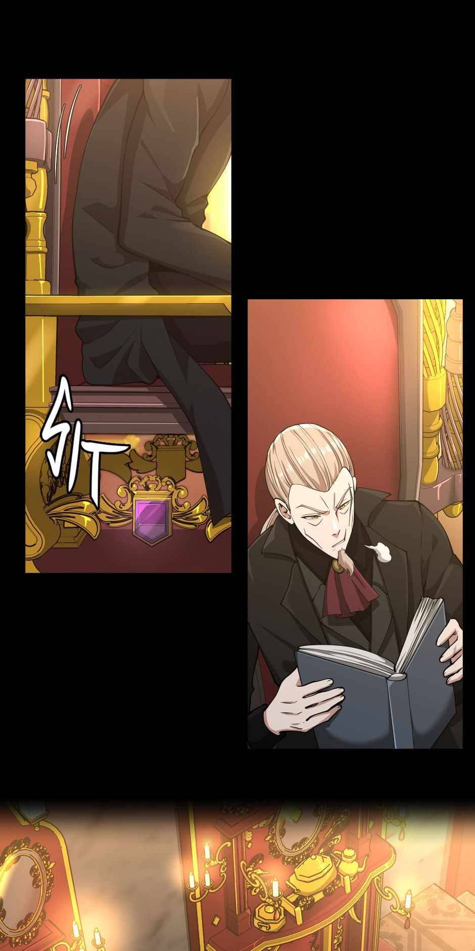Page 58 of Chapter 142