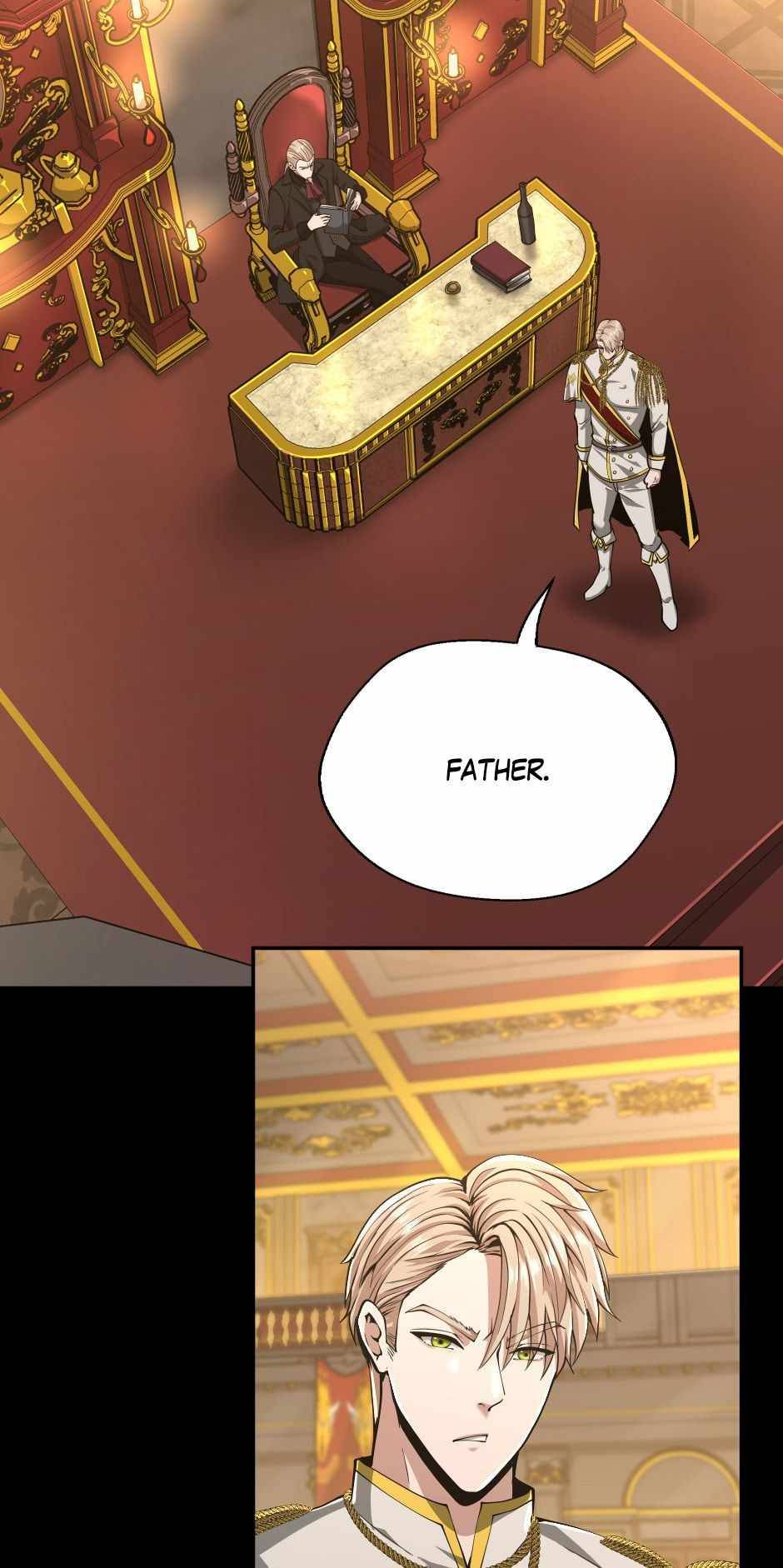 Page 59 of Chapter 142