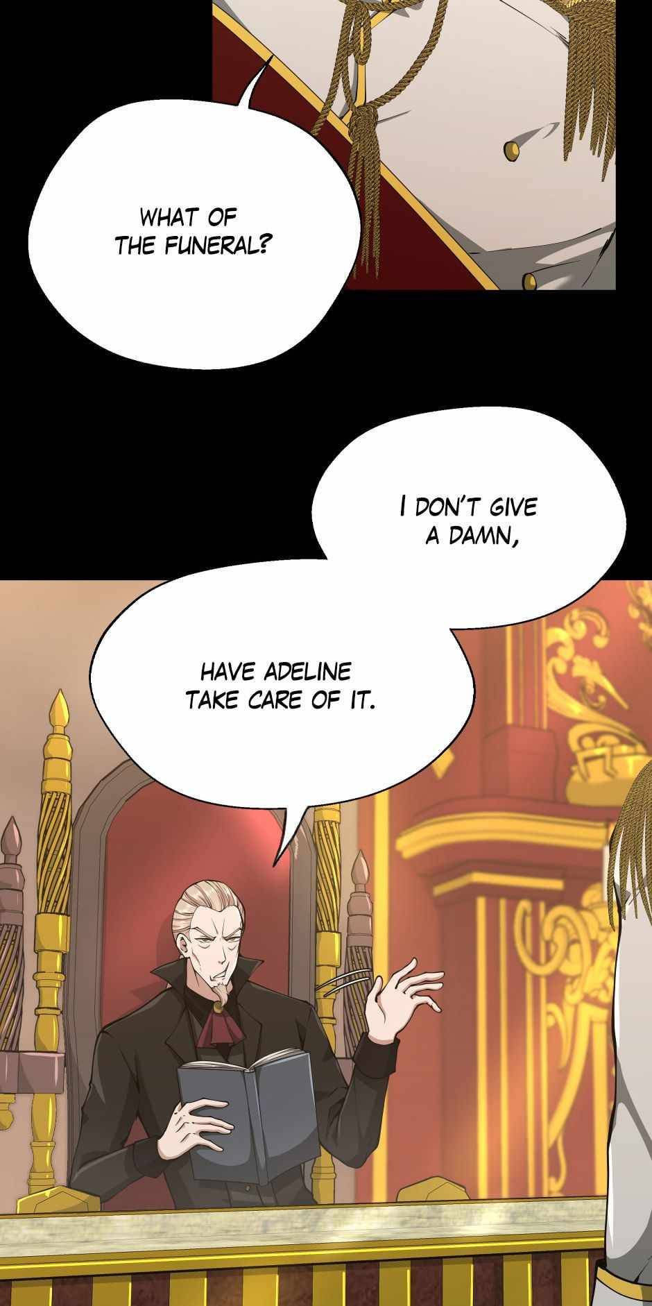 Page 60 of Chapter 142